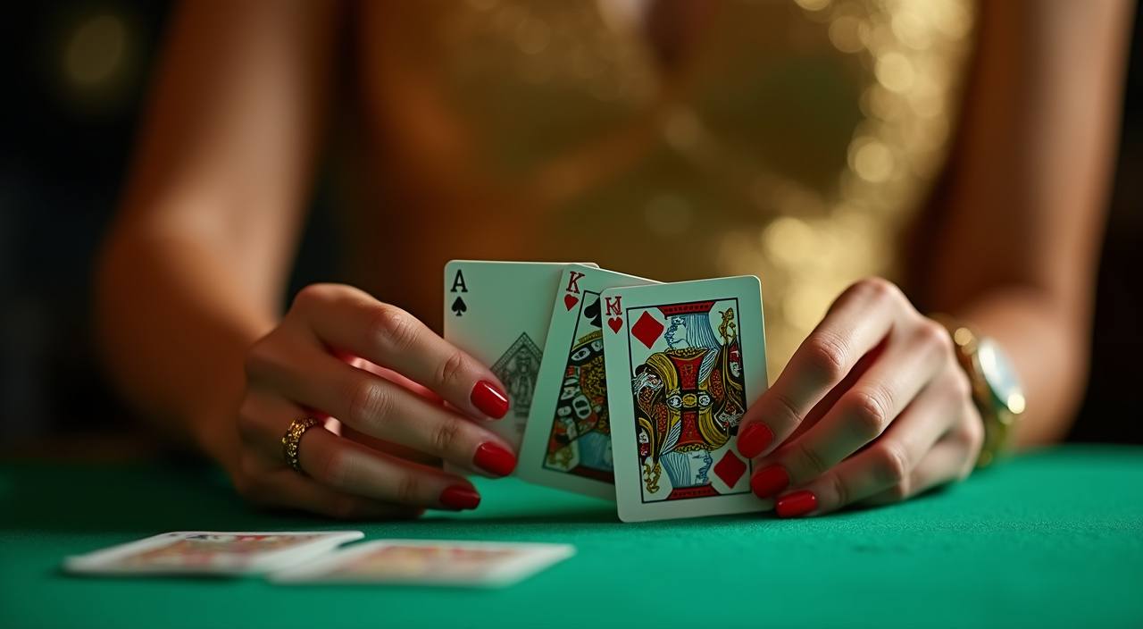 mmk33 Slots Magic လှည့်ခြင်း ထဲမှာ ဘာတွေပါလဲ
